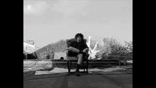Download Lagu SKILA - DIVANNA (Official Music Video) MP3 Download Lagu SKILA - DIVANNA (Official Music Video) MP3