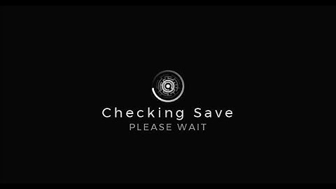 REMNANT 2 FIX : Character screen-Loading in Crash