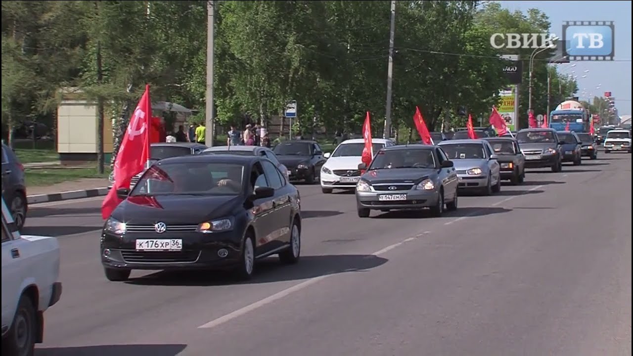 Авто комсомольский мордовия