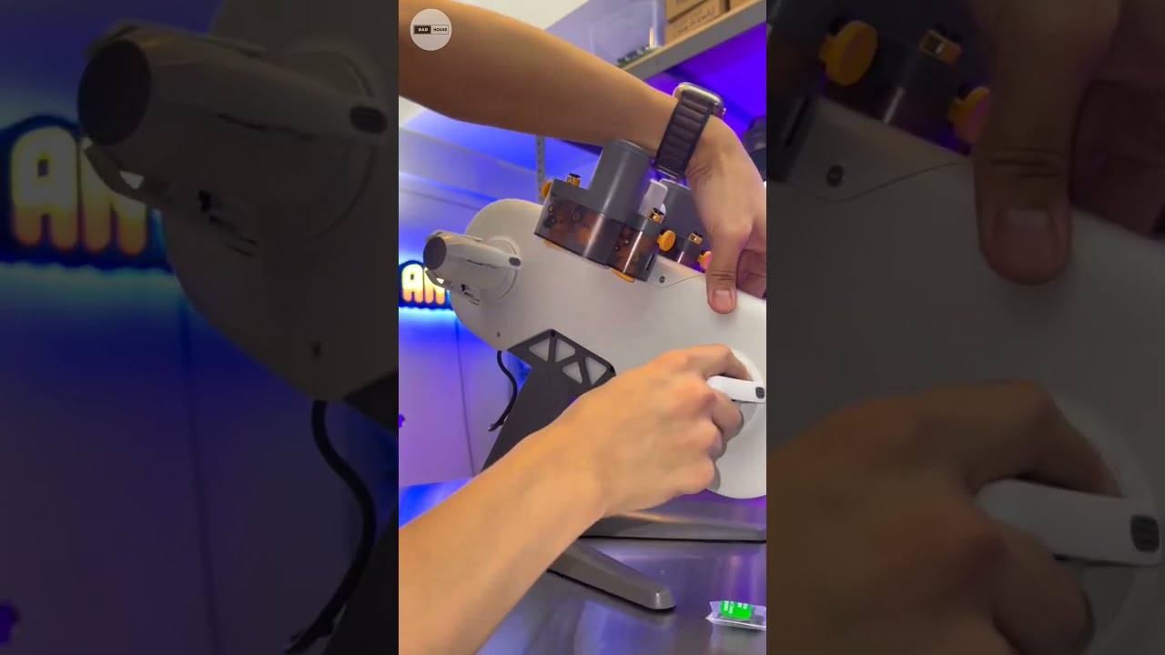 Get Multicolor Prints With The Bambu Lab A1 Combo Bambulab 3dprinter 3dprinted Pokemon Cubone