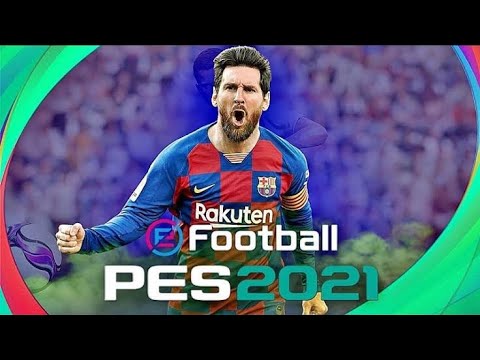 SEASON UPDATE PES21/ NÃO TEM MUDANÇAS E CULPA E DA COMUNIDADE DE PES .DIZ UM DIRETOR DA KOMANI ?
