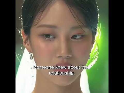 #asiandrama #dramachannel #commentary #kdrama #foryou #movie #fypviral #shorts poster