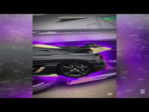 OTVphonk MEIA NOITE Super Slowed