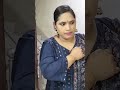 স্ত্রী নিজের স্বামিকে বিয়ে দিলো কাজের মেয়ের সাথে#sorts #short #shortvideo