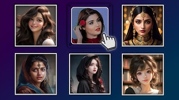 Responsive image gallery layout using css grid | Ashutosh Python