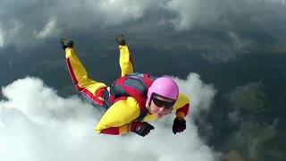 ODITNES  SENSUS - LIA DIRXALYF