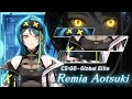 【Teaser PV】Remia Aotsuki【VTuber Debut】