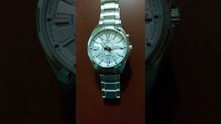 Casio Edifice Efr-102d-7avef Casio Edifice Efr-102d-7avef