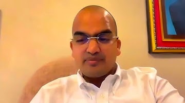 BASIC COMMODITY RULES (PART 2)[SUPER TRADER 5](CLASS 5)