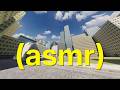 Revisiting Garry's Mod - ASMR Whispering Ramble