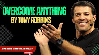 This LEADERSHIP Skill Will Change Your Life Forever... | Tony Robbins