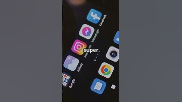 Tech Hacks to Simplify Your Life!