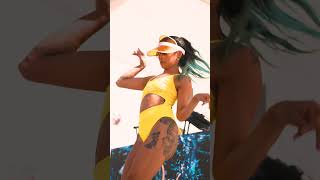 Drai's Beachclub & Nightclub   #nightlife  #music #draisbeachclub #hiphopartists  #Draisnighclub Wealth