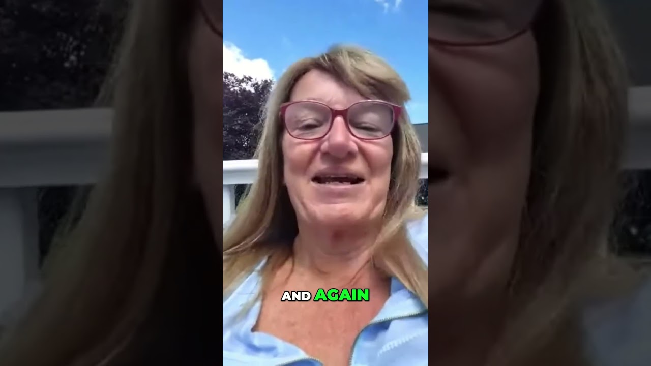 Navigating Society's Acceptance: Transgender Stories and Triumphs