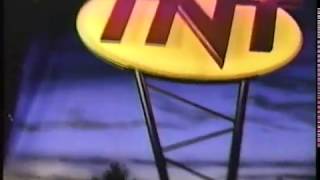 1996 TNT Promo