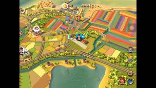 TrainStation 2 #19: Anthony Fokker's Story Jobs (OLD VERSION)
