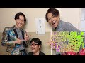 【緊急速報】純烈・白川裕二郎が涙の決断...!2026年「重大プロジェクト」と母に誓った衝撃の約束とは?【独占ニュース】