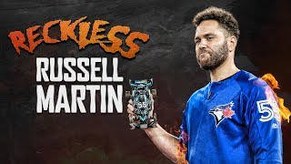 TRAVIS, MARTIN & BAUTISTA IN THE CABBIE PRESENTS 500 | CABBIE PRESENTS