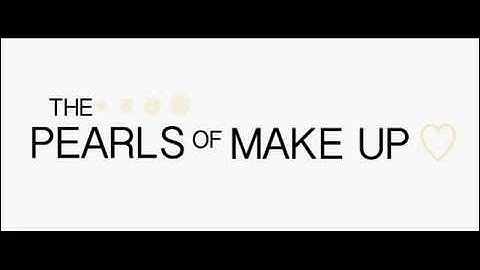 Tutorial: How to remove the watermark from AVS