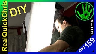 DIY soft box vlog 159 screenshot 2