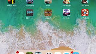كيفيت شرح برنامج 365 للايفون والاندرايد screenshot 4