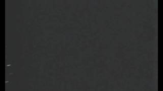 Peter Pans Flight Disneyland Paris