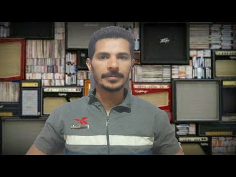 بكسب كام من طلبات مصر