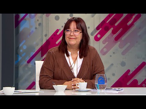 Estela Castillo sobre el programa de la Udelar para acercar a futuros estudiantes