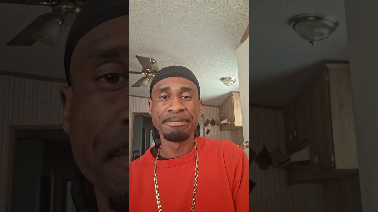 Virgo ♍️ love.  SOULMATE IS COMING VERY SOON 