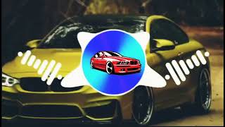 Kopmalık şarkılar#disco şarkıları#araba şarkıları