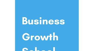 Single Most Important Metric You Should Know As a Business Owner