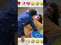 man sundar serial best romanticepisode #serial #mannsundar #love#hindisong #viral#youtubeshorts