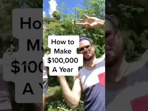 Vídeo: Moringa Miracle Tree: Crescendo Moringa Trees For Life