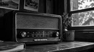 📻 KEMBALI KE ERA 2000-AN 📻 Satu lagu berjuta kenangan 