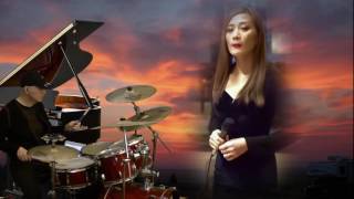 Matt Monro    The Music Played    Teresa \u0026 Reit Fans cover