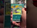 POKEMON: ASCENDING HEROES | PACK 6