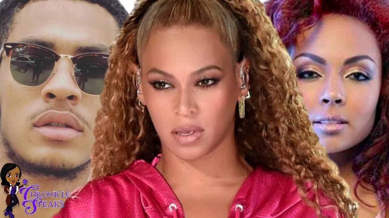 Beyonce'S Upset After Dancers Betray Her With Rumors Of Underpayment | Somebody'S Getting Fired!