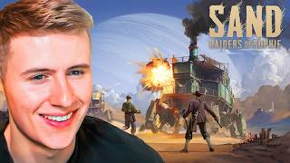 🛑 LAST MAN STANDING ON ARC RAIDERS🛑