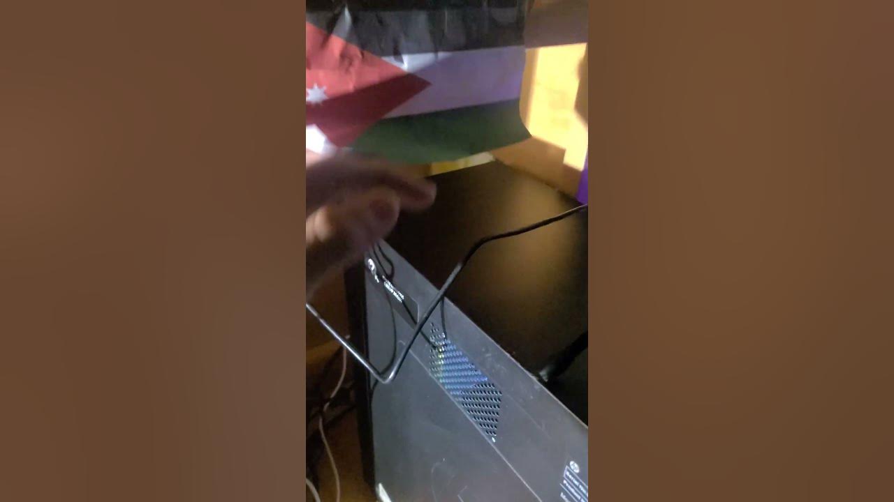 How to fix a loud pc fan youtube