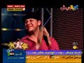 أوبريت السلطنة نجوم كراميش 2010