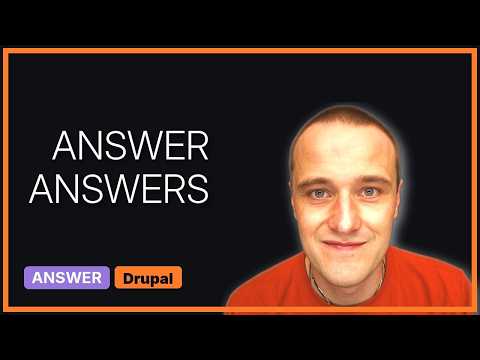 Drupal: Add paragraphs to a node via jsonapi