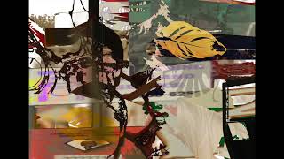 Ambient Guitar In Drop A