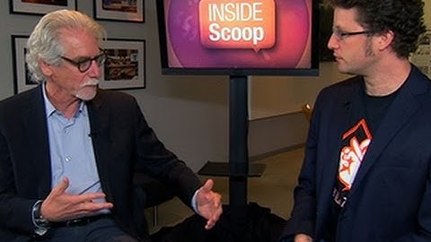 CNET News - Google I/O: Pictures get new love from Google+