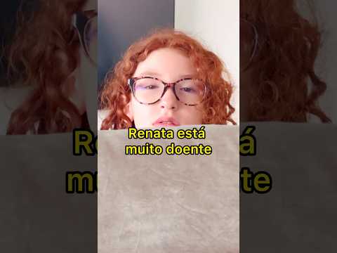 The Flying Vomit Is Back Redheadfamily Humor Sickreborn Sickredheadfamily Flyingvomit Vomit