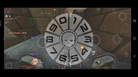 The Waste Tunnels | Doom 2 | Hideous Destructor |