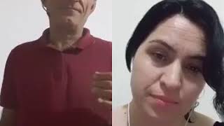 Kime kin ettinde giydınalları