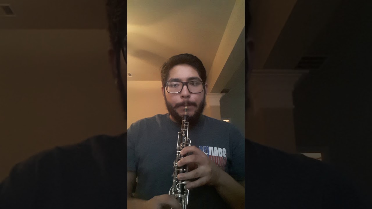 c chromatic scale c chromatic scale