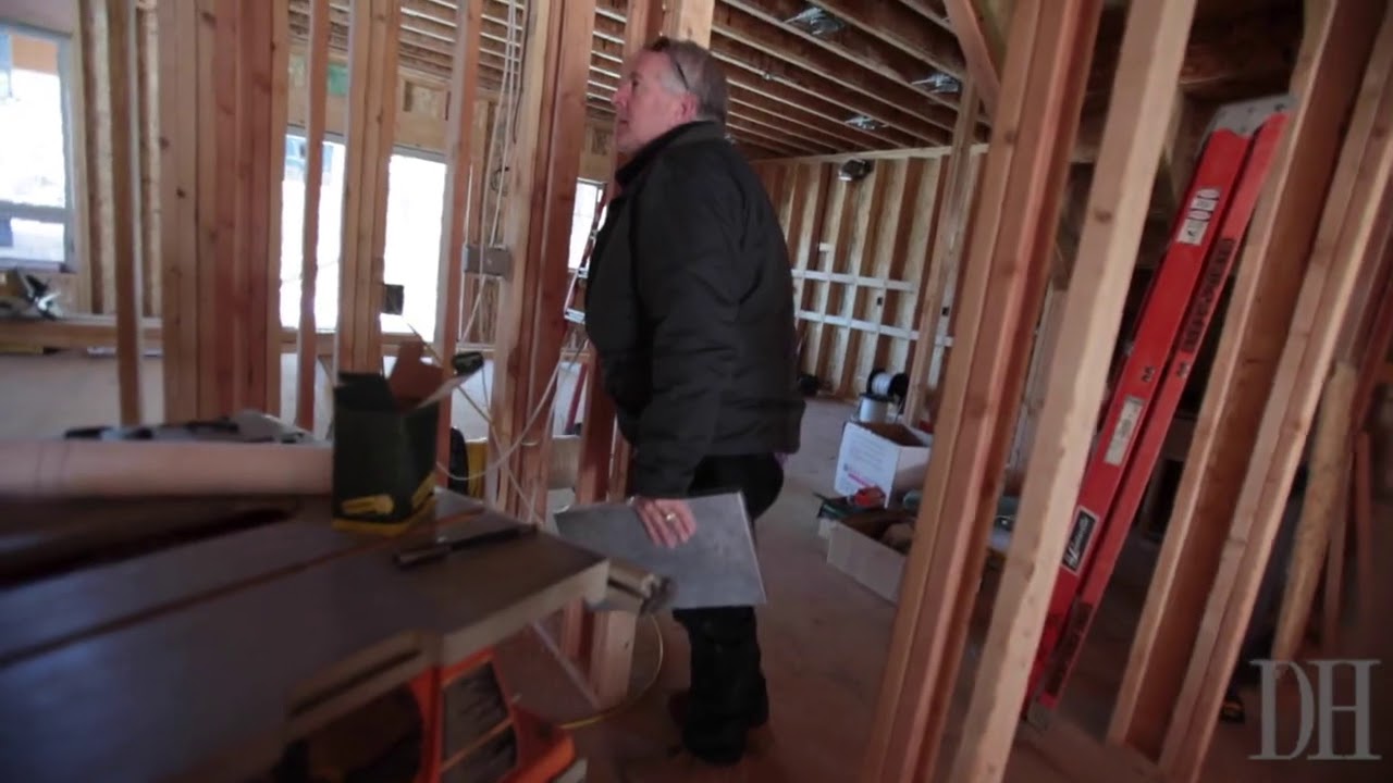 La Plata County code enforcement expands with economy