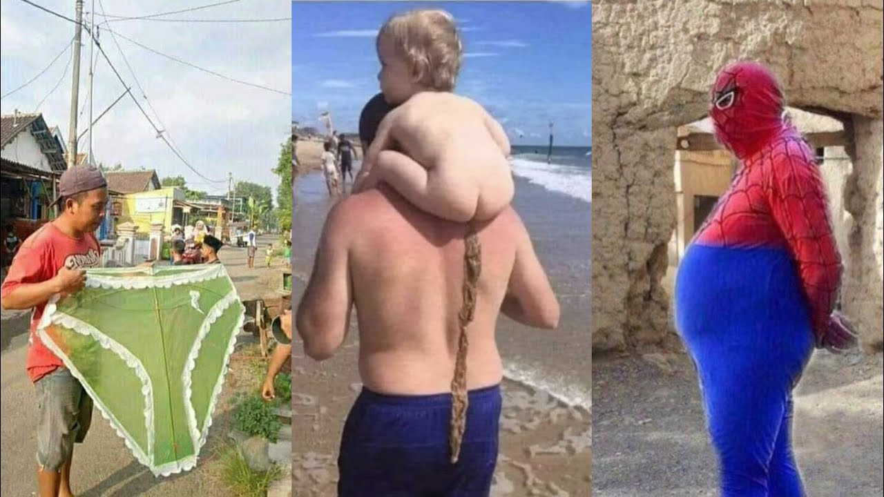 BEST COMEDY SKITS COMPILATION TRY NOT TO LAUGH