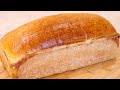 ESSE É O PÃO MAIS FAMOSO DO RIO DE JANEIRO -MACIO -DELICIOSO- SABOR INCRÍVEL- FÁCIL- Isamara Amâncio